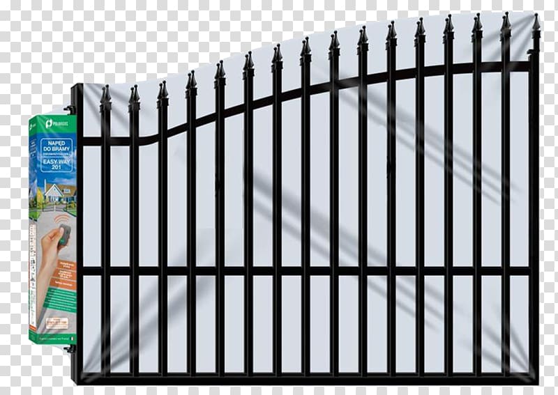 Baby & Pet Gates Fence Door Einfriedung, gate transparent background PNG clipart