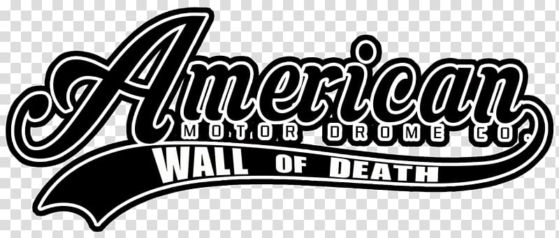 Logo American Motors Corporation Motorcycle Indian Wall of death, motorcycle transparent background PNG clipart