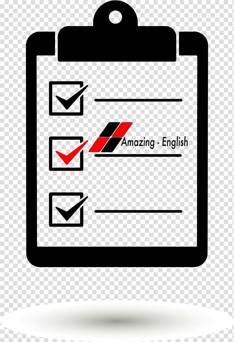 Computer Icons graphics illustration , wound assessment form transparent background PNG clipart