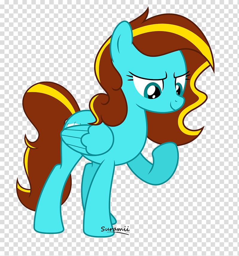 Ponyville Applejack Horse Canterlot, Kim possible transparent background PNG clipart