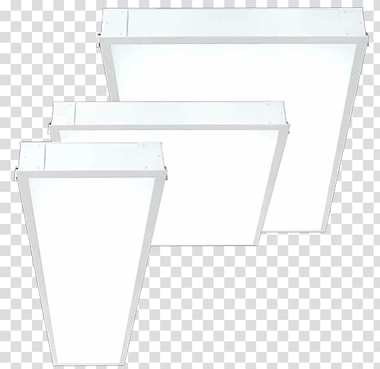 Angle, box panels transparent background PNG clipart