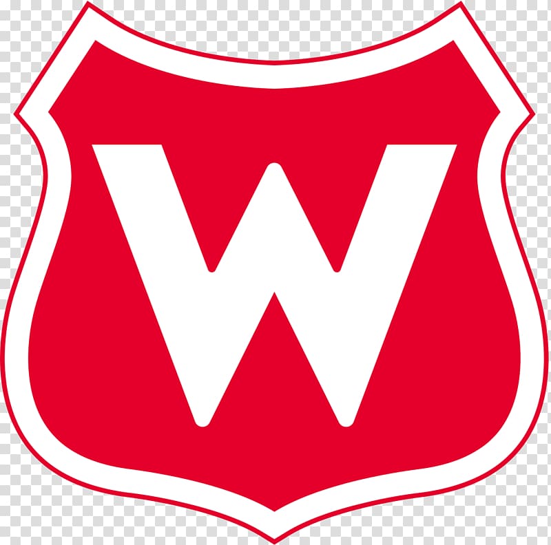 Montreal Wanderers National Hockey League Montreal Maroons Hartford Whalers Montreal Canadiens, others transparent background PNG clipart