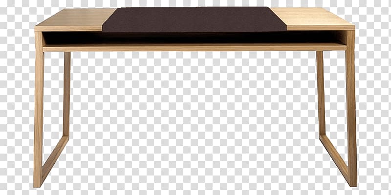 Bedside Tables Furniture Matbord Chair, study table transparent background PNG clipart