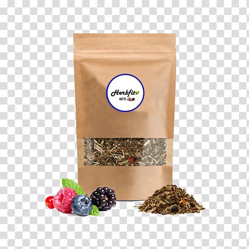 Herbal tea Flavor Muesli, tea transparent background PNG clipart