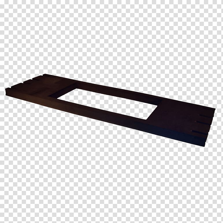 Golf Rectangle Mat T-shirt, Golf transparent background PNG clipart Golf Rectangle Mat T-shirt, Golf transparent background PNG clipart