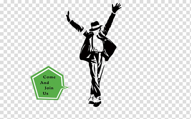 The Ultimate Collection The Best of Michael Jackson The Collection The Jackson 5 Invincible, Dancing people transparent background PNG clipart
