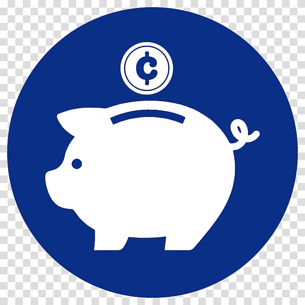 Bank Saving Finance Investment Money, piggy bank transparent background PNG clipart