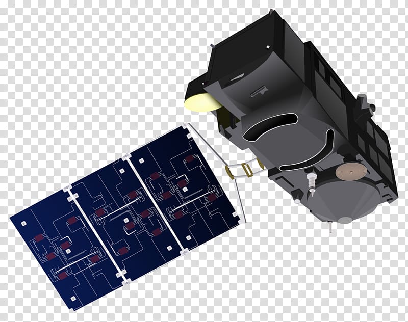 Copernicus Programme Sentinel-2 Meteosat European Space Operations Centre, perspective transparent background PNG clipart
