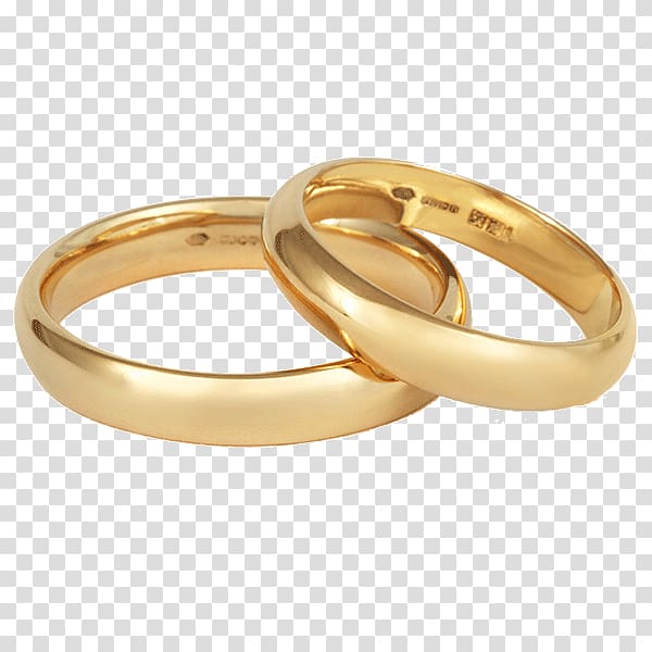 Những chiếc nhẫn cưới vàng bạc đặc biệt là một trong những biểu tượng của tình yêu vĩnh cữu. Hãy cùng chiêm ngưỡng những chiếc nhẫn này trong hình ảnh, tôn vinh tình cảm và sự trân trọng lẫn nhau.