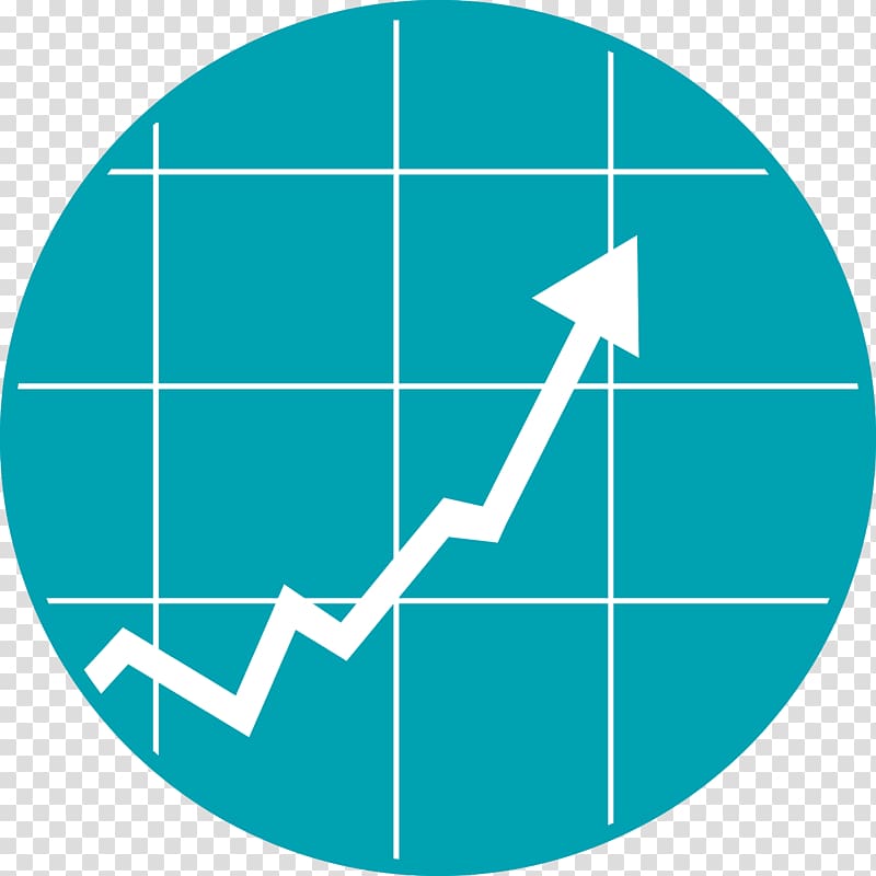 graph arrow going up, market Investment Icon, Market HD transparent background PNG clipart