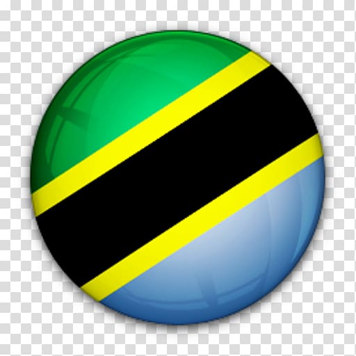 Computer Icons Flag of Tanzania Flags of the World TPB Bank PLC, others transparent background PNG clipart