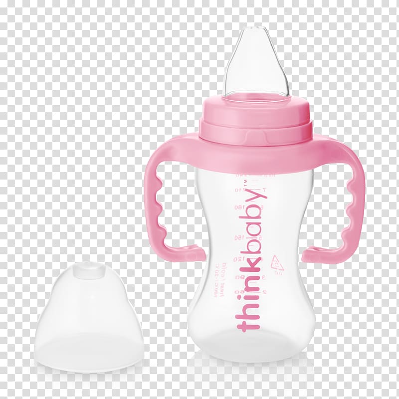 Sippy Cups Breast milk Baby Bottles Child, Sippy cup transparent background PNG clipart