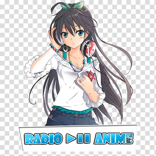 Anime Headset Miku Nakano Sanjiu Cosplay Stereo Wireless Headphone V5.0  Bluetooth Headset for PC mobile - AliExpress
