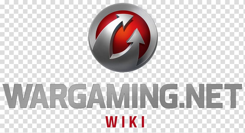 Wargaming Logo Video game 3d Game Art Director, blitz transparent background PNG clipart