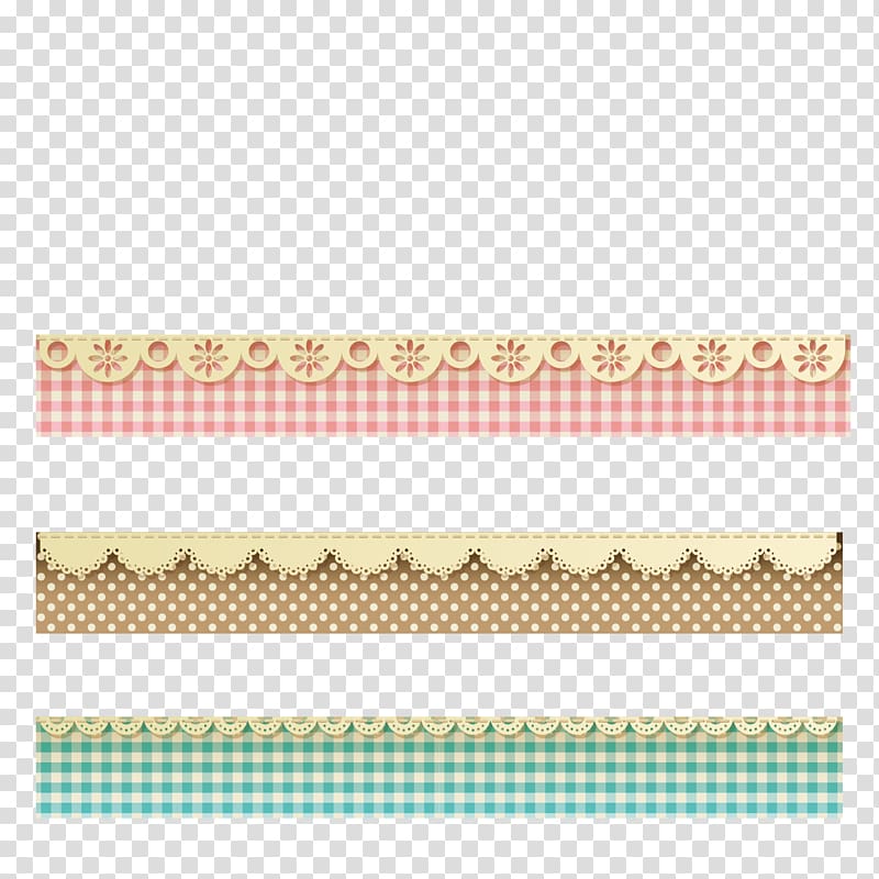 Pattern, pattern material decorative edge pattern shading transparent background PNG clipart