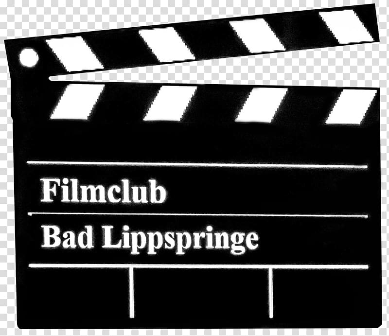 Clapperboard Film Clapping , grasse bilder transparent background PNG clipart