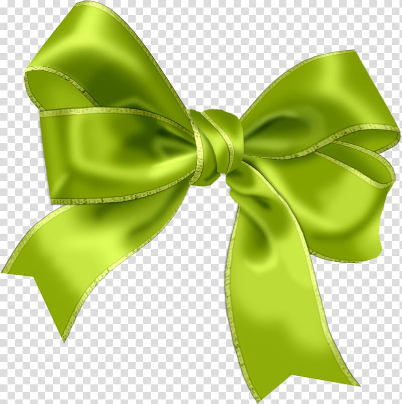 christmas celebrations,beautifully green ribbon bow transparent background PNG clipart