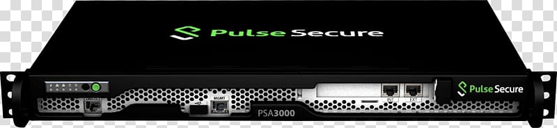 Security appliance Computer hardware Computer appliance Cisco PIX, pulse transparent background PNG clipart