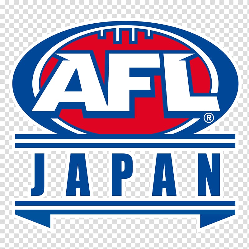 AFL Live Logo Brand Font , afl transparent background PNG clipart