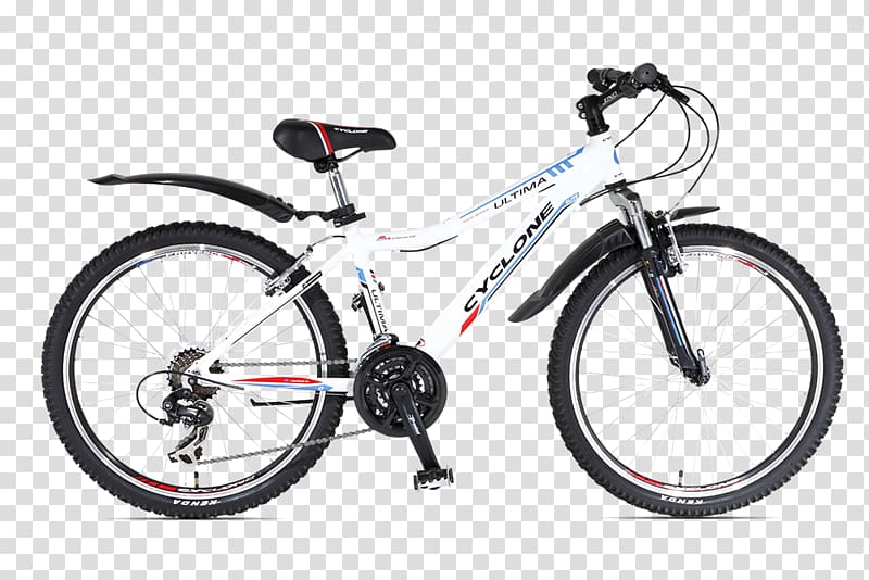 Giant Bicycles Mountain bike GT Bicycles Bike rental, Bicycle transparent background PNG clipart