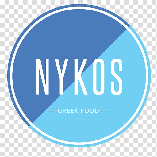 NYKOS Food truck Logo Brand Product design, Grilles Food transparent background PNG clipart