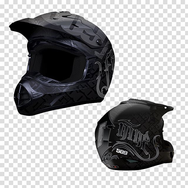 Bicycle Helmets Motorcycle Helmets Ski & Snowboard Helmets Motorcycle accessories, bicycle helmets transparent background PNG clipart