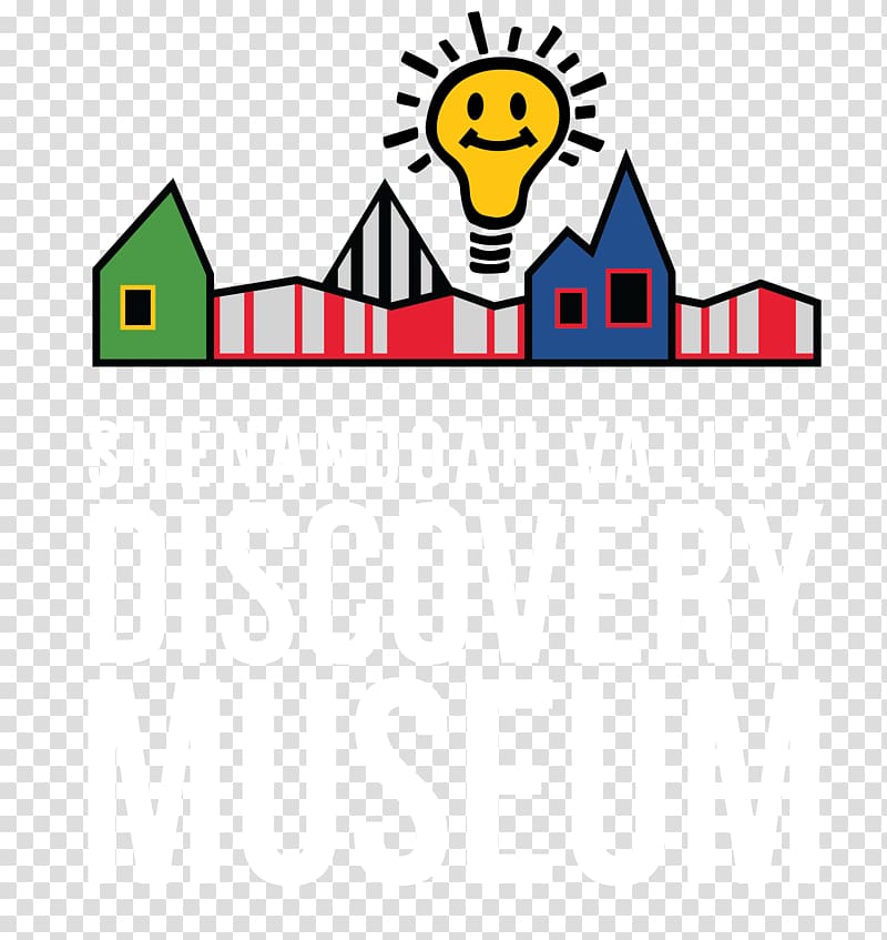 Shenandoah Valley Discovery Museum 5K Run/Walk SVDM 5K Run/Walk FIRST Lego League Jr. Expo, discovery science transparent background PNG clipart