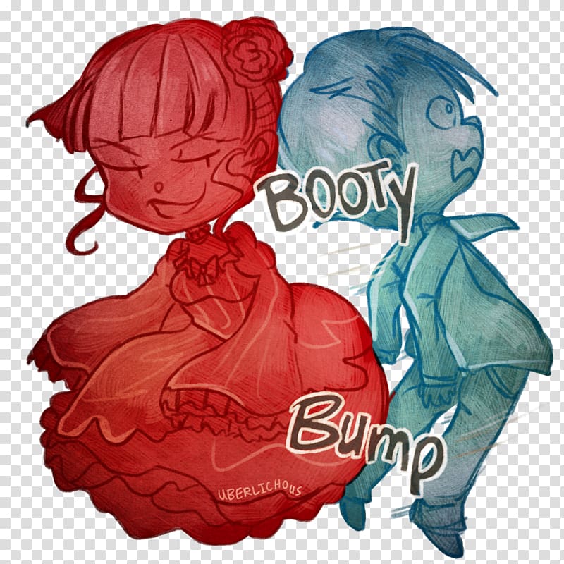 Umineko When They Cry Umineko: Golden Fantasia Fan art, Bump transparent background PNG clipart