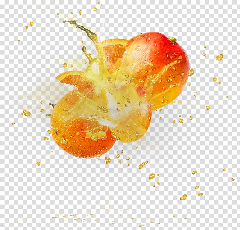 Clementine Mandarin orange Tangerine Peel Still life , vegetable transparent background PNG clipart