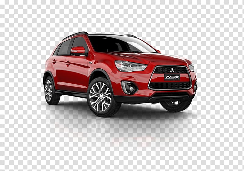 2018 Mitsubishi Outlander Sport 2017 Mitsubishi Outlander Car Mitsubishi Motors, mitsubishi transparent background PNG clipart