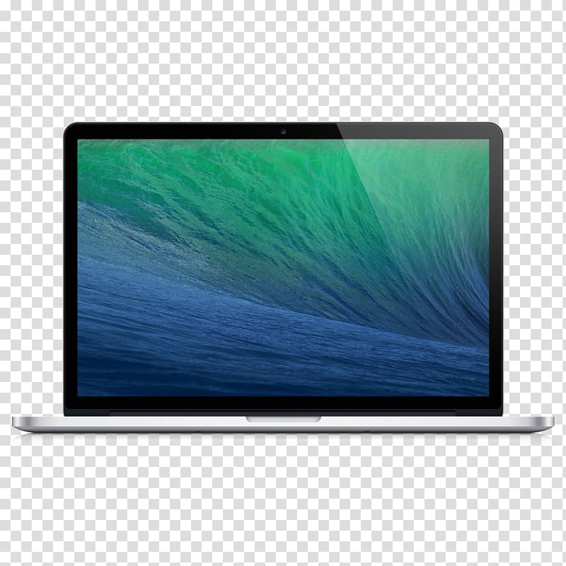 MacBook Pro Laptop MacBook Air, macbook transparent background PNG clipart