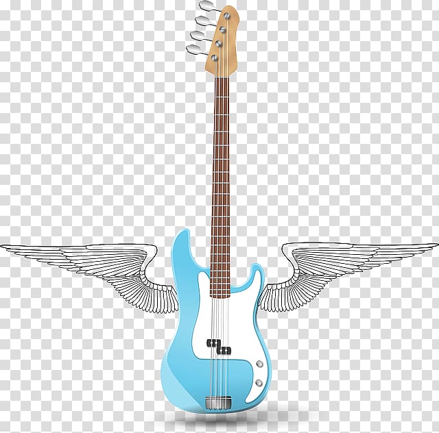 Fender Stratocaster Guitar , chinese gate tower transparent background PNG clipart