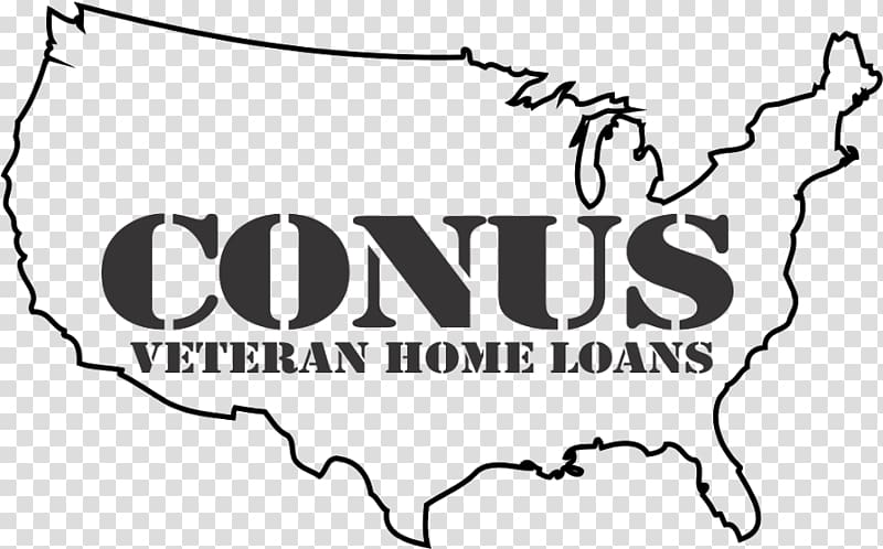 VA loan Refinancing Mortgage loan Drawing, veteran transparent background PNG clipart