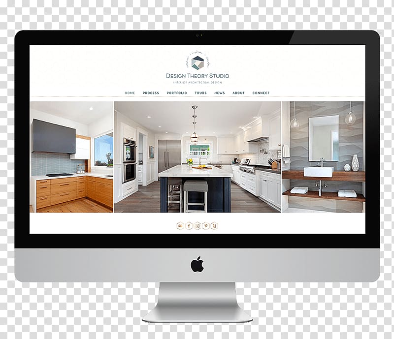 Responsive web design Graphic design, user experience fantastic website designing servic transparent background PNG clipart