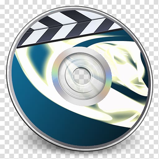 Blu-ray disc Amazon.com Computer Icons IDVD, dvd transparent background PNG clipart