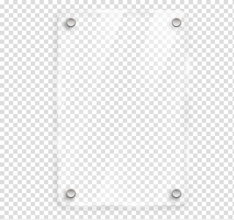 clear glass panel illustration, Glass Transparency and translucency Paper , glass sign transparent background PNG clipart