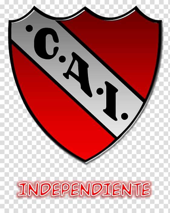 Libertadores transparent background PNG cliparts free download | HiClipart