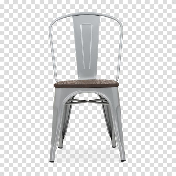 Table Wegner Wishbone Chair Dining room Furniture, table transparent background PNG clipart