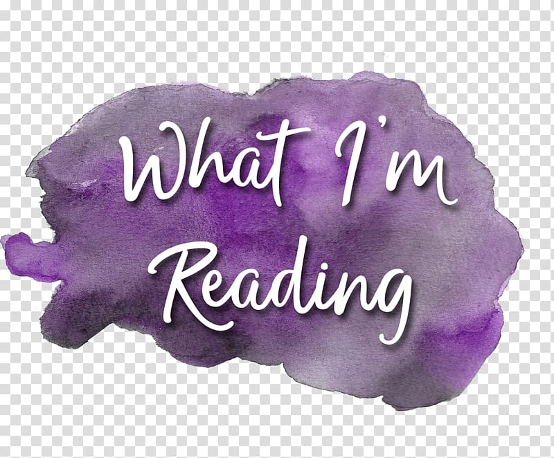 Violet Lilac Purple Text Typeface, Watercolor Purple transparent background PNG clipart Violet Lilac Purple Text Typeface, Watercolor Purple transparent background PNG clipart