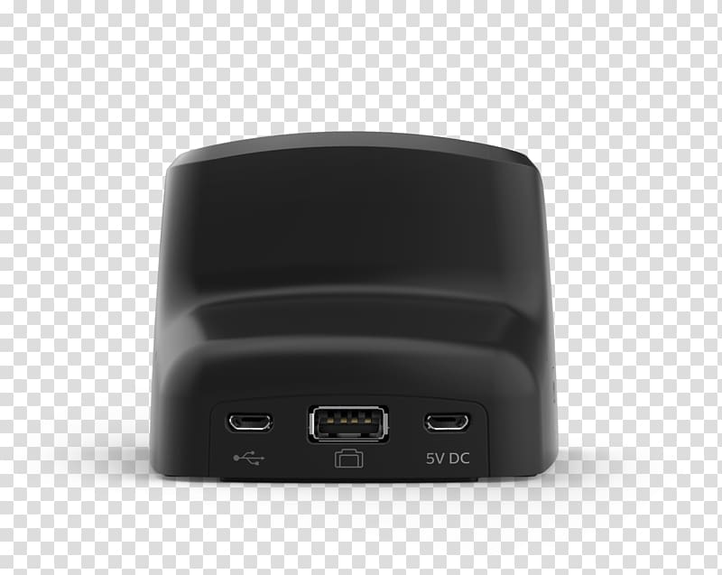 Wireless Access Points HDMI, the base station transparent background PNG clipart