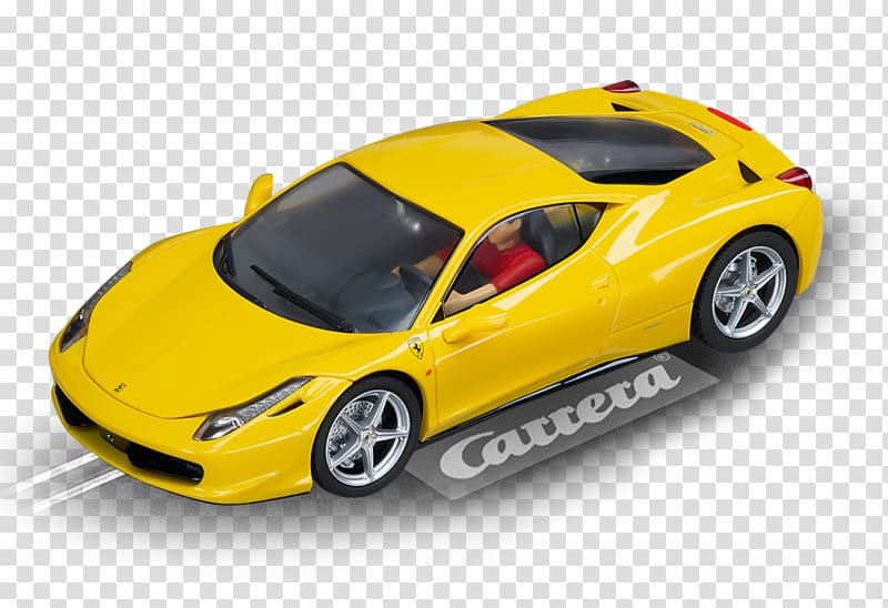 Ferrari 458 Enzo Ferrari Ferrari 365 Car, ferrari transparent background PNG clipart