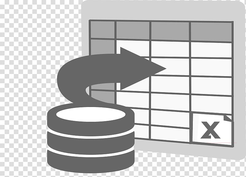 Microsoft Excel Computer Icons Import Xls , customs transparent background PNG clipart