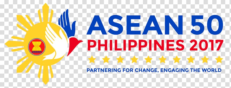 31st ASEAN Summit 2017 ASEAN Summits Philippines 0 Association of Southeast Asian Nations, asean economic community transparent background PNG clipart