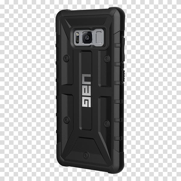 Mobile Phone Accessories Rugged computer United States Military Standard Inductive charging MIL-STD-810, others transparent background PNG clipart