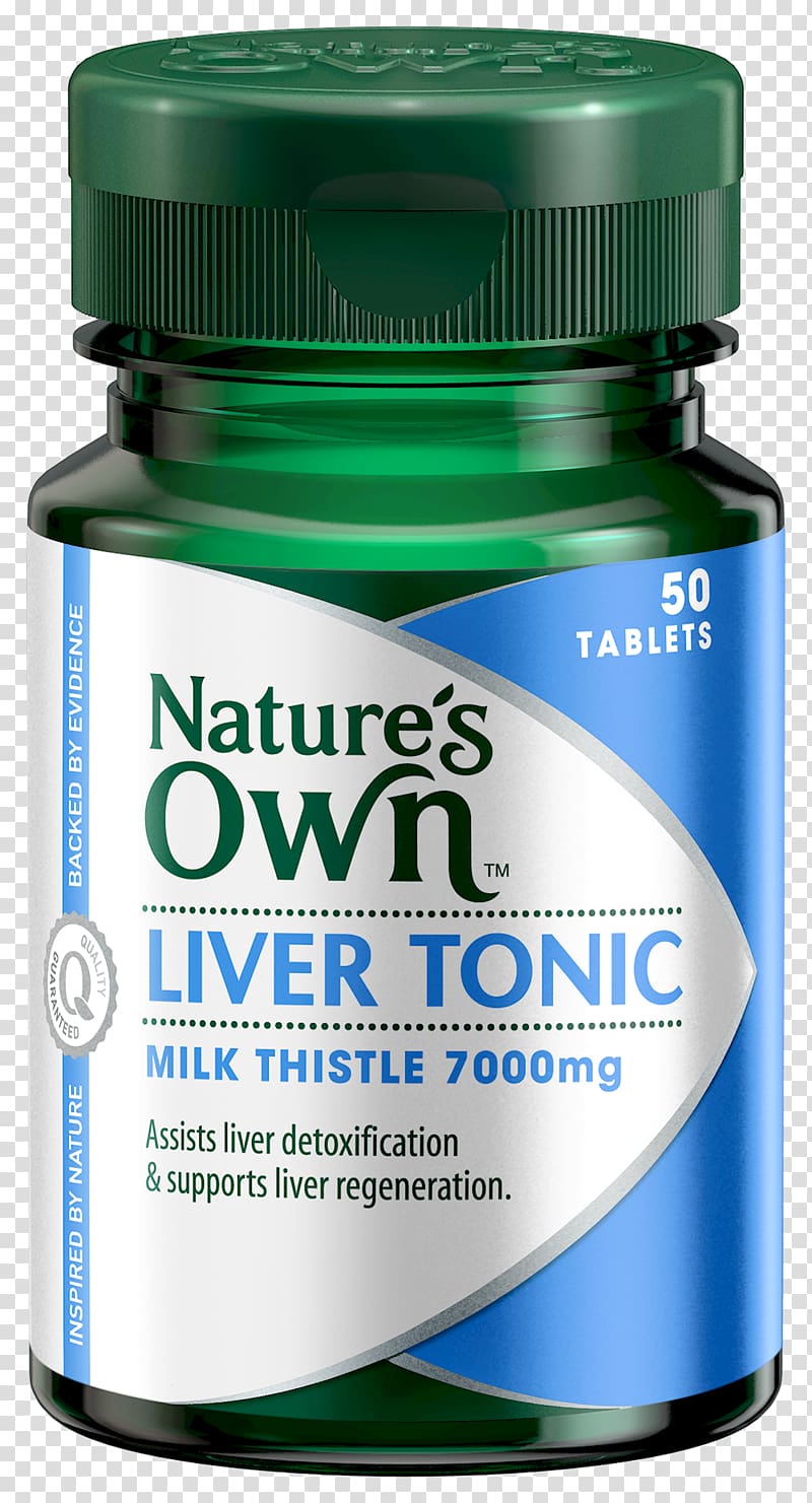 Dietary supplement Chromium(III) picolinate Tablet Nature story, tablet transparent background PNG clipart