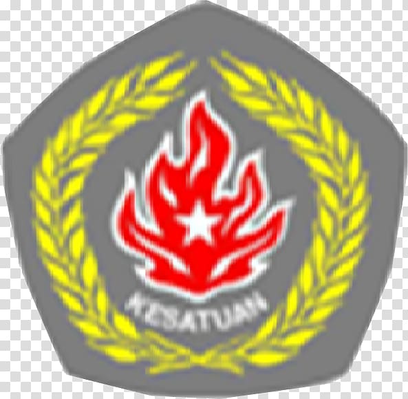 SMA Kesatuan Bogor Sekolah Kesatuan Bogor Kesatuan Junior High School Bogor Logo Koperasi Sekolah Kesatuan, Northrop Yf17 transparent background PNG clipart