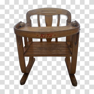 Table Chair, table transparent background PNG clipart thumbnail
