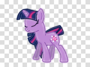 Pony Twilight Sparkle Rarity Drawing , others transparent background PNG clipart thumbnail