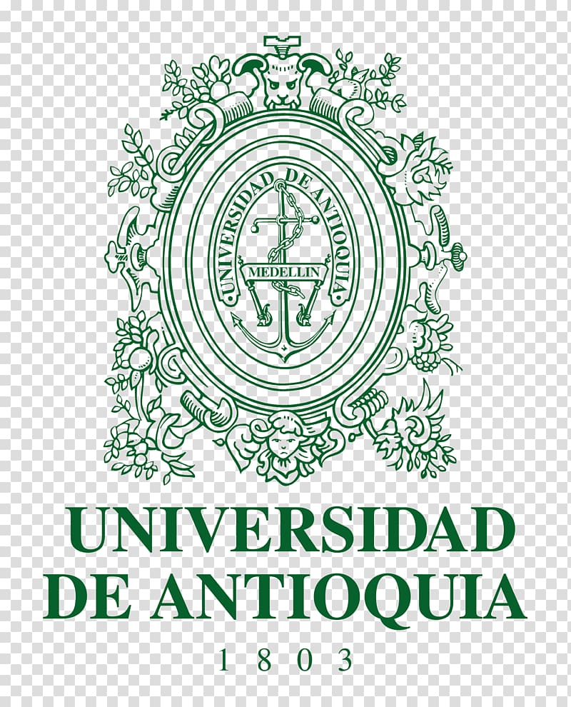 University of Antioquia CES University Public university Universidad De Antioquia, la estrella antioquia transparent background PNG clipart