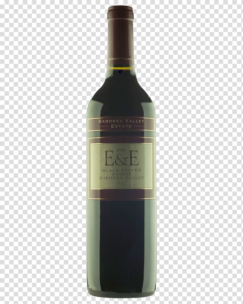 Coonawarra wine region Shiraz Barossa Valley Lindeman\'s, black pepper transparent background PNG clipart